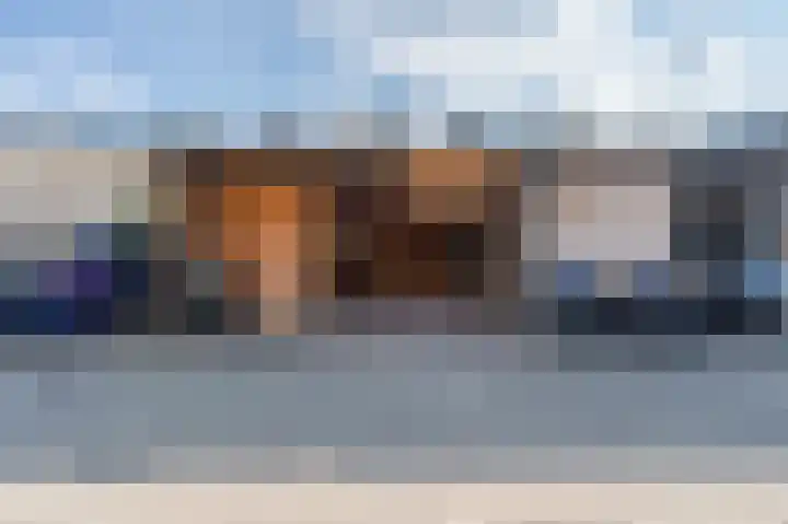 Aak 5 Alblasserdam thumbnail 71
