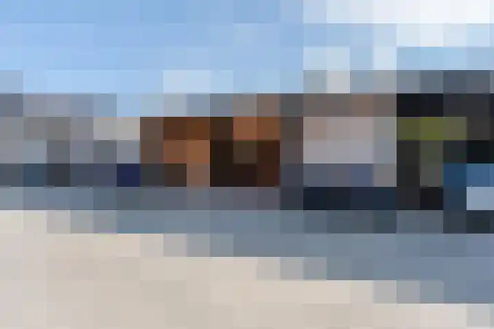 Aak 5 Alblasserdam thumbnail 72