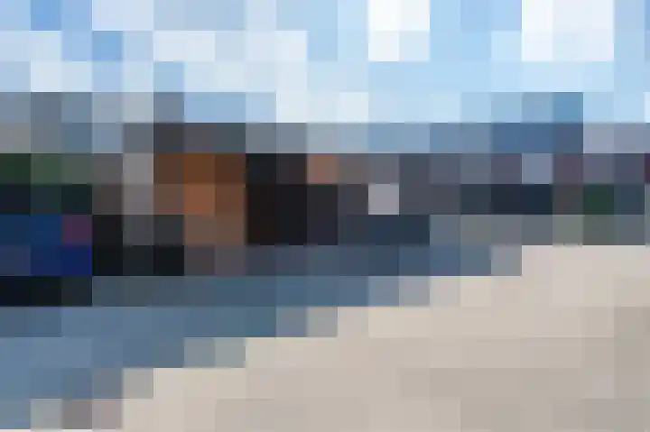 Aak 5 Alblasserdam thumbnail 74