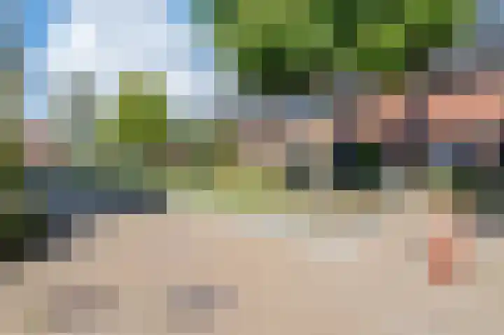 Aak 5 Alblasserdam thumbnail 75