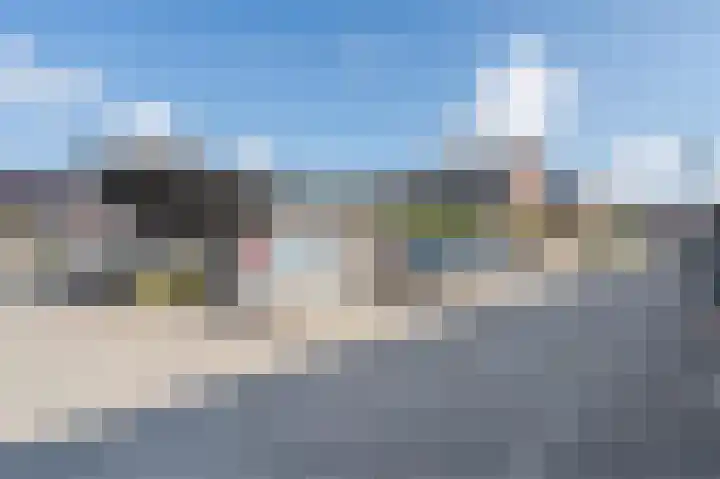 Aak 5 Alblasserdam thumbnail 76