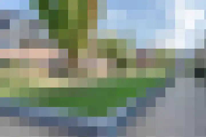 Aak 5 Alblasserdam thumbnail 78