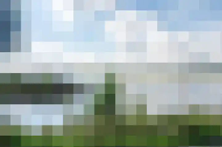 Aak 5 Alblasserdam thumbnail 79