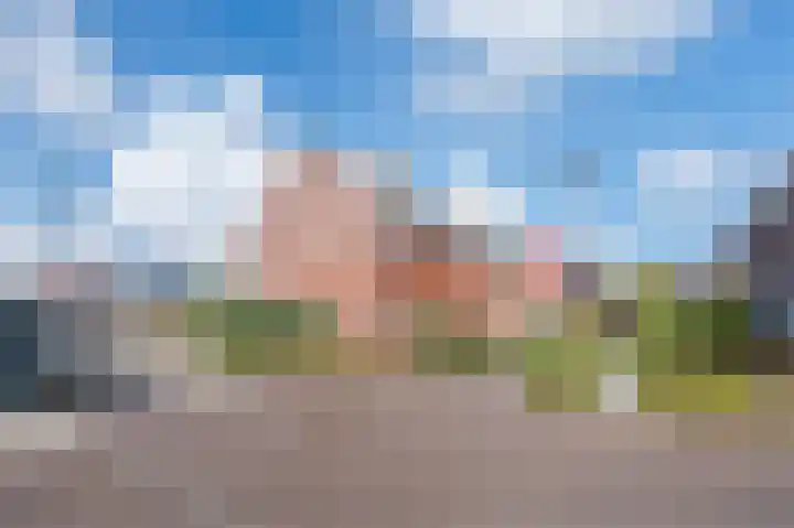 Aak 5 Alblasserdam thumbnail 80