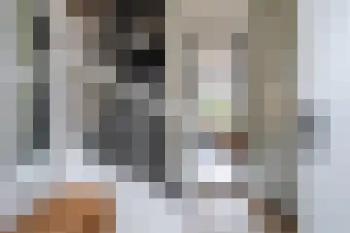Aak 5 Alblasserdam thumbnail 9