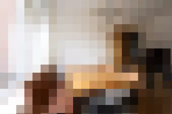 Aak 7 Wieringerwerf thumbnail 11