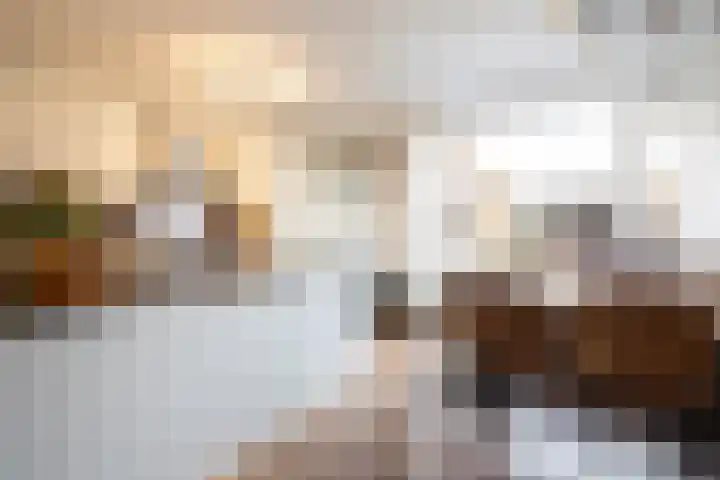 Aak 7 Wieringerwerf thumbnail 12