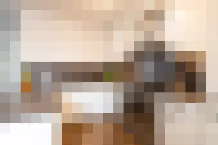 Aak 7 Wieringerwerf thumbnail 13