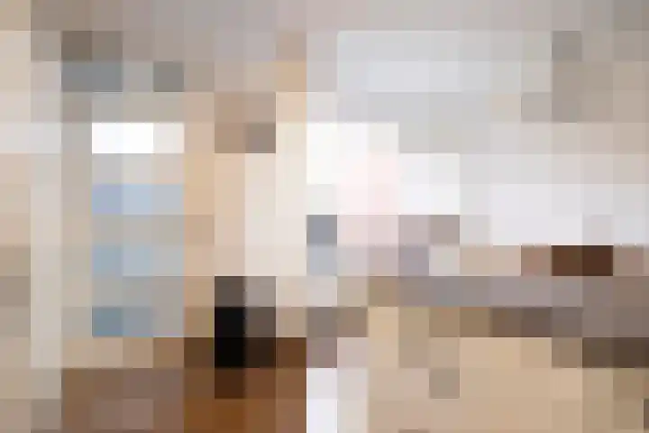 Aak 7 Wieringerwerf thumbnail 16