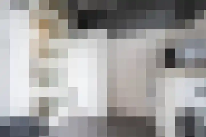 Aak 7 Wieringerwerf thumbnail 17