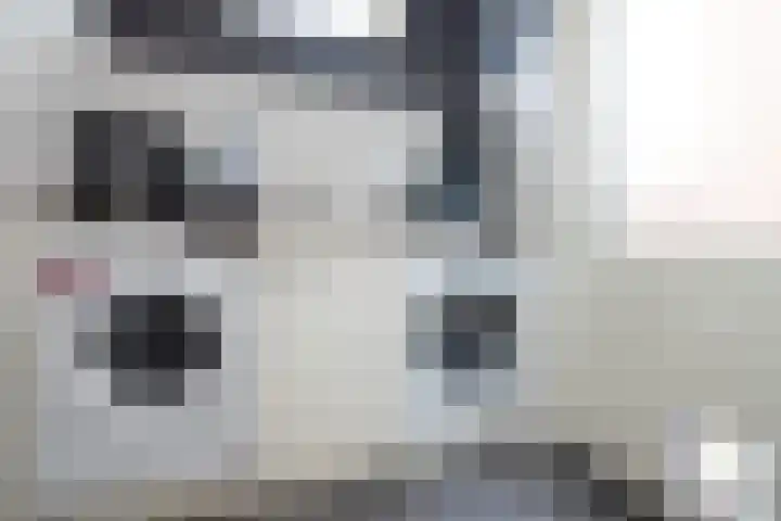 Aak 7 Wieringerwerf thumbnail 18