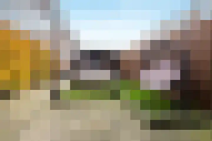 Aak 7 Wieringerwerf thumbnail 19