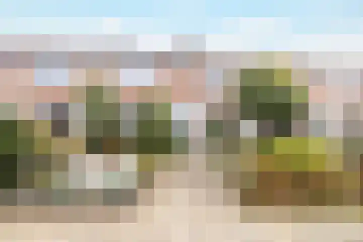 Aak 7 Wieringerwerf foto 2