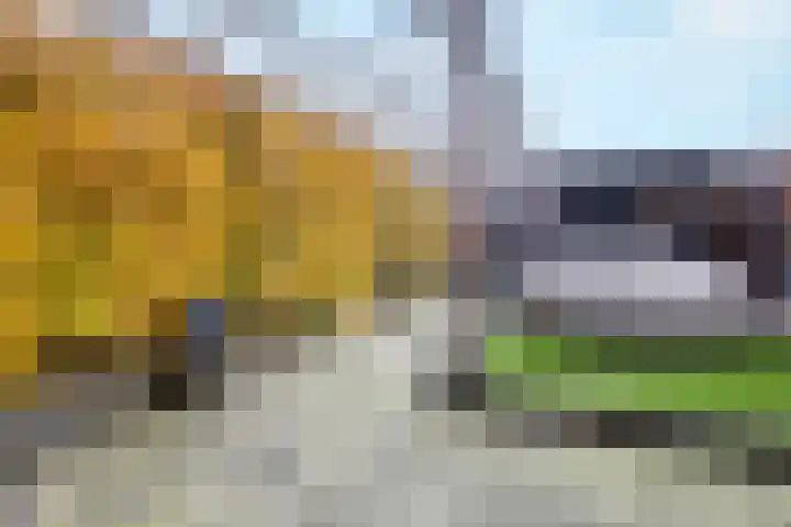 Aak 7 Wieringerwerf thumbnail 20