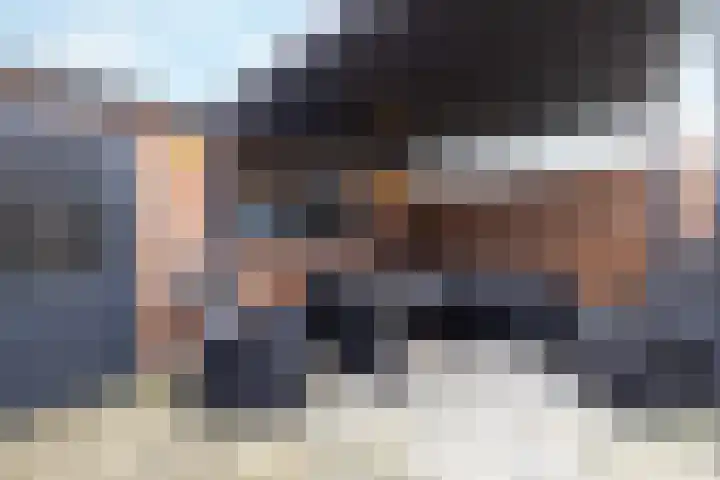 Aak 7 Wieringerwerf thumbnail 21