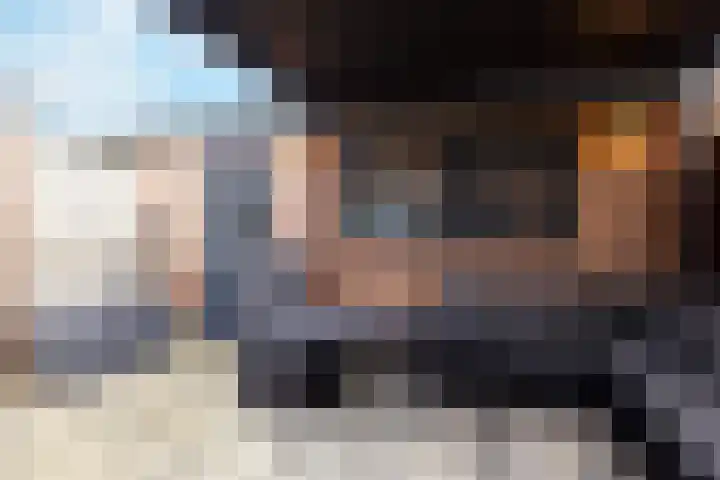 Aak 7 Wieringerwerf thumbnail 22