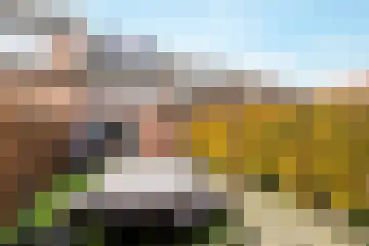 Aak 7 Wieringerwerf thumbnail 23