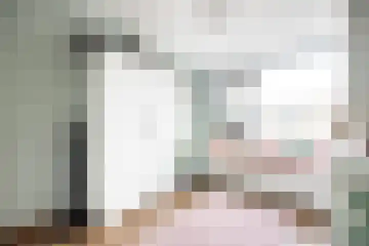 Aak 7 Wieringerwerf thumbnail 24