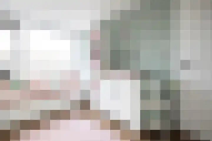 Aak 7 Wieringerwerf thumbnail 25