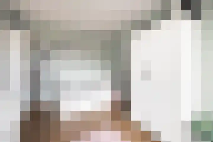 Aak 7 Wieringerwerf thumbnail 26