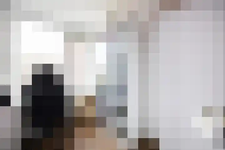Aak 7 Wieringerwerf thumbnail 27