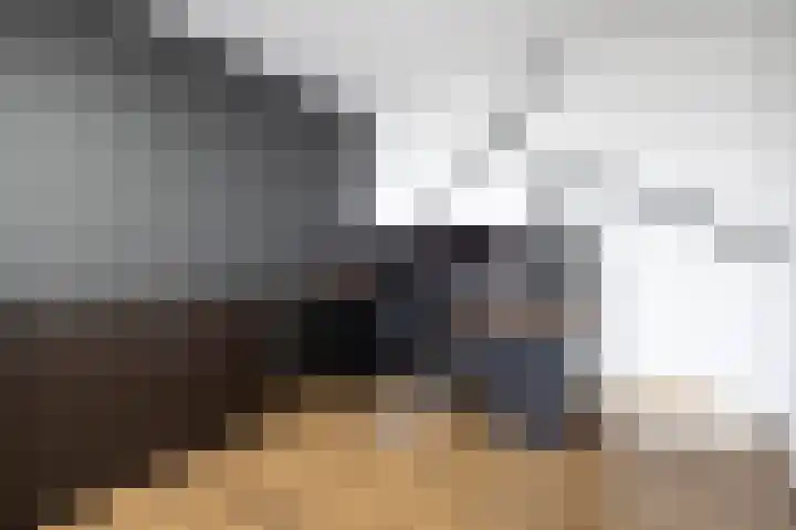 Aak 7 Wieringerwerf thumbnail 29