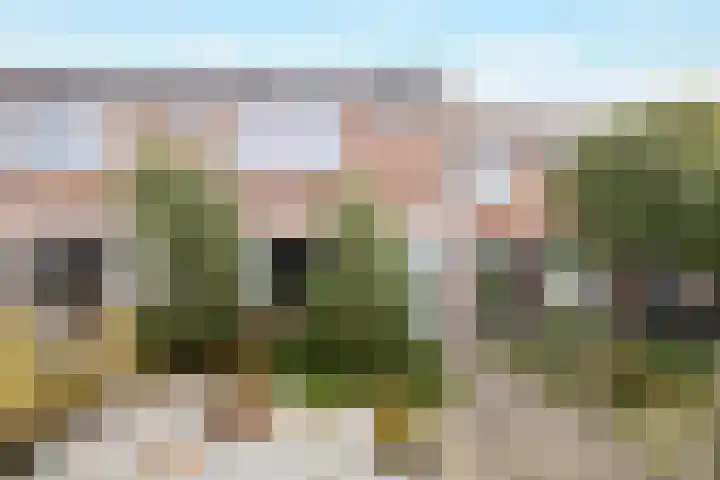 Aak 7 Wieringerwerf foto 3