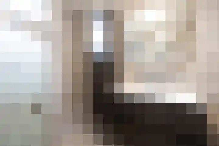 Aak 7 Wieringerwerf thumbnail 30