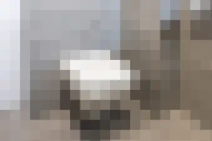Aak 7 Wieringerwerf thumbnail 31