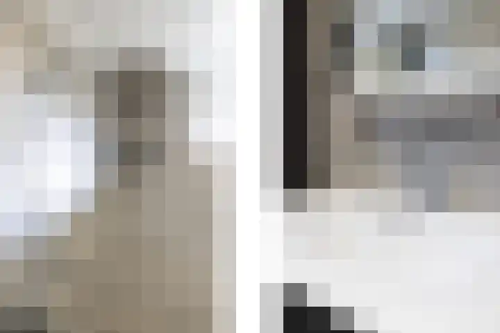 Aak 7 Wieringerwerf thumbnail 32