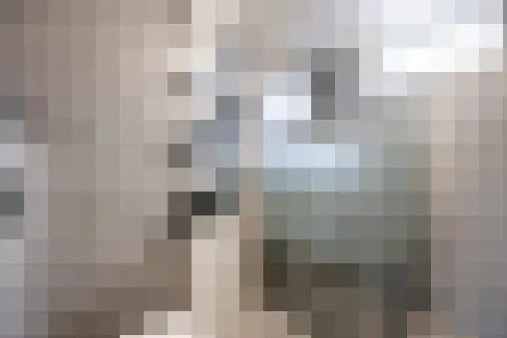 Aak 7 Wieringerwerf thumbnail 33