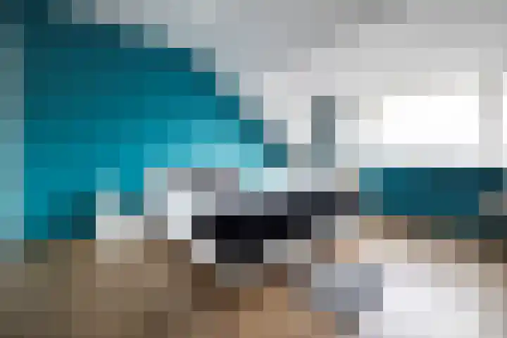 Aak 7 Wieringerwerf thumbnail 34