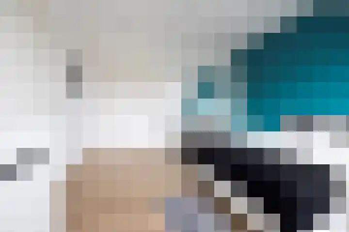 Aak 7 Wieringerwerf thumbnail 35