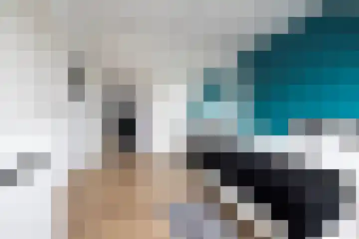 Aak 7 Wieringerwerf thumbnail 36