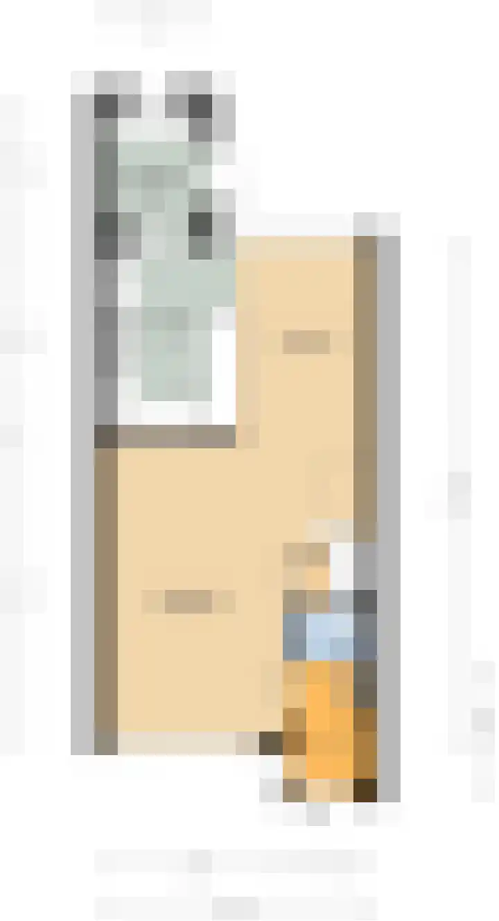 Aak 7 Wieringerwerf thumbnail 37