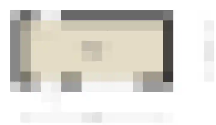 Aak 7 Wieringerwerf thumbnail 38