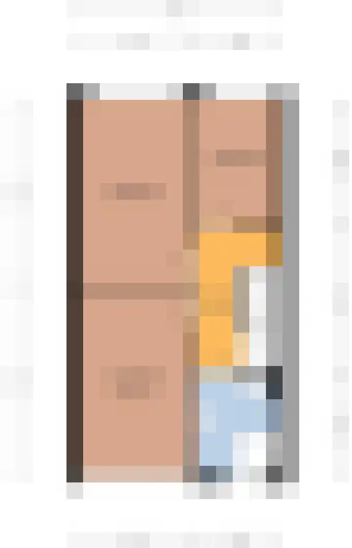 Aak 7 Wieringerwerf thumbnail 39
