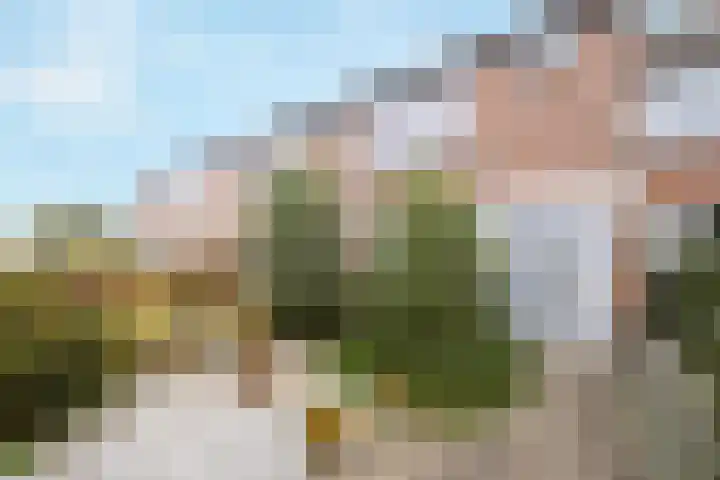 Aak 7 Wieringerwerf thumbnail 4
