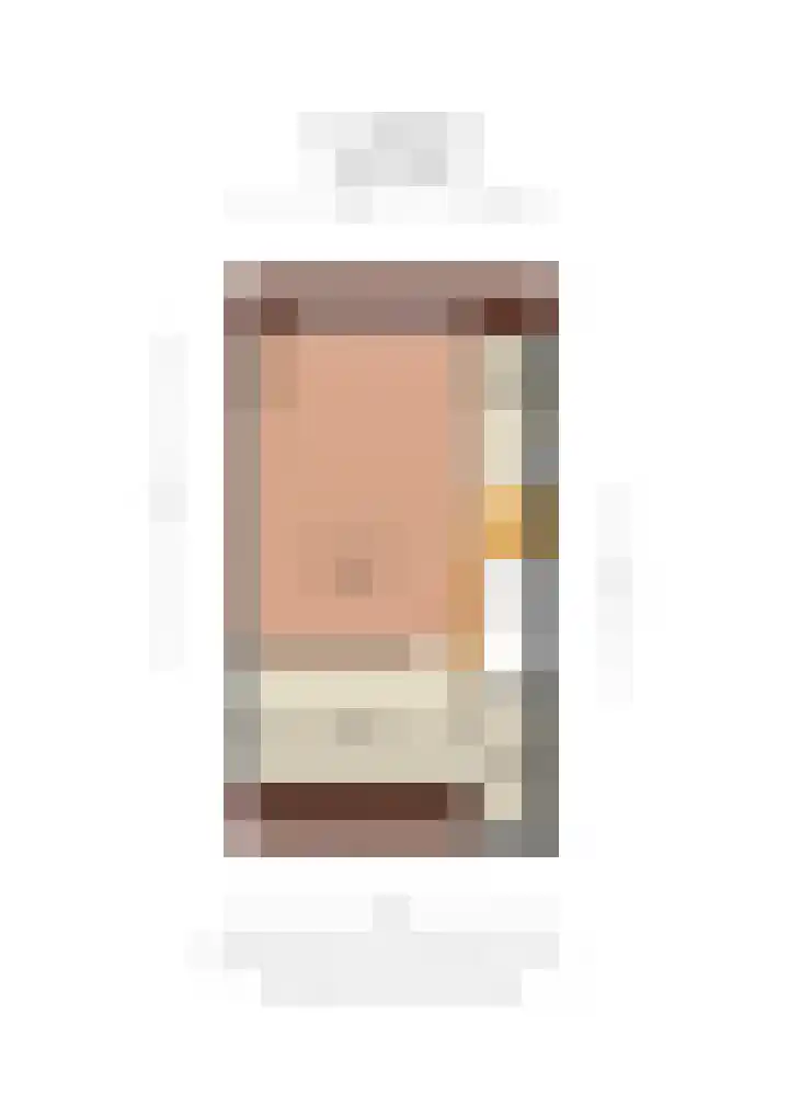 Aak 7 Wieringerwerf thumbnail 40