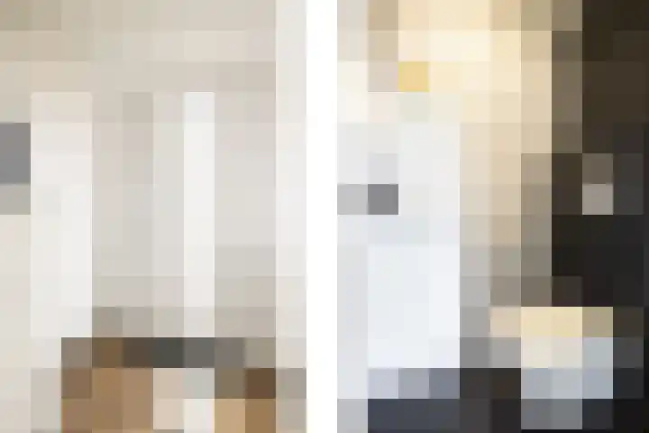 Aak 7 Wieringerwerf thumbnail 5
