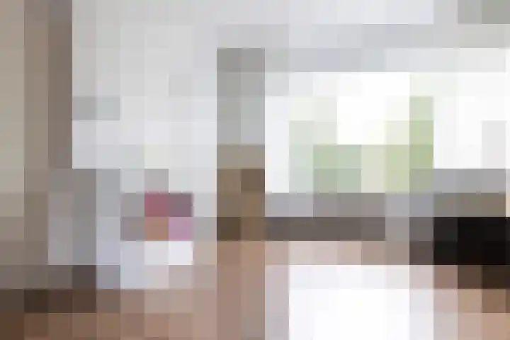 Aak 7 Wieringerwerf thumbnail 6