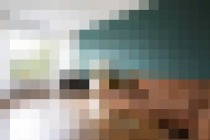 Aak 7 Wieringerwerf thumbnail 7
