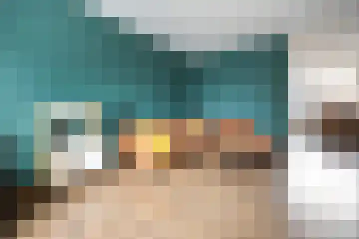 Aak 7 Wieringerwerf thumbnail 8