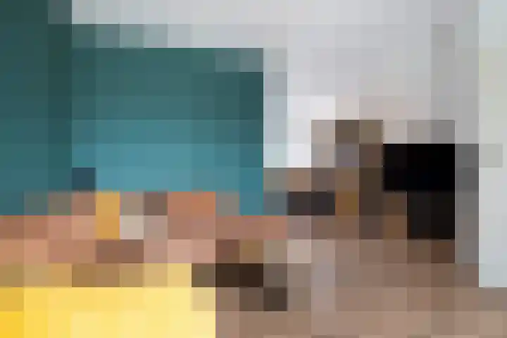 Aak 7 Wieringerwerf thumbnail 9