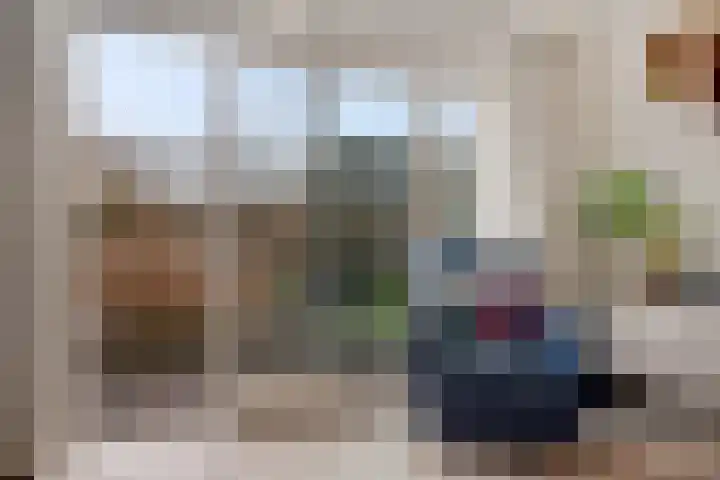 Aak 8 Assen thumbnail 10