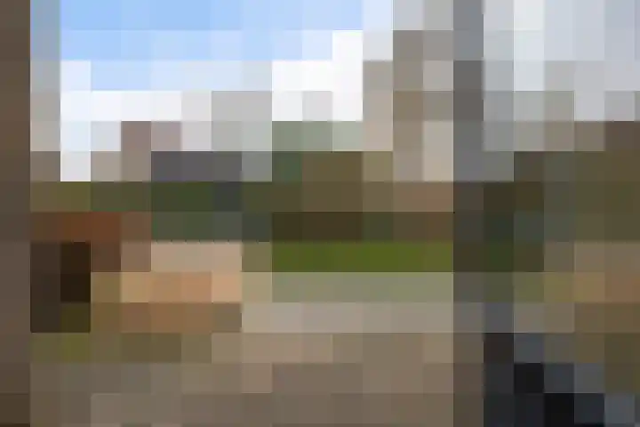 Aak 8 Assen thumbnail 16