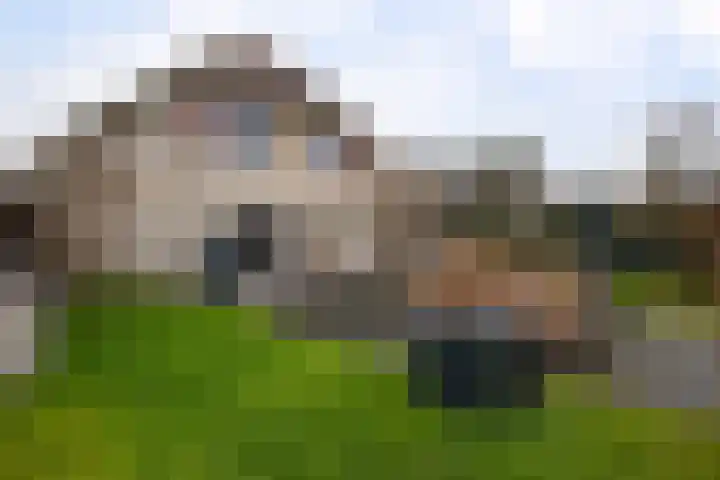 Aak 8 Assen thumbnail 18