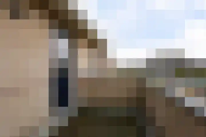 Aak 8 Assen thumbnail 24