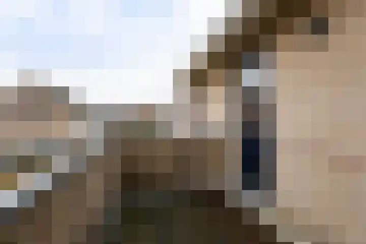 Aak 8 Assen thumbnail 25