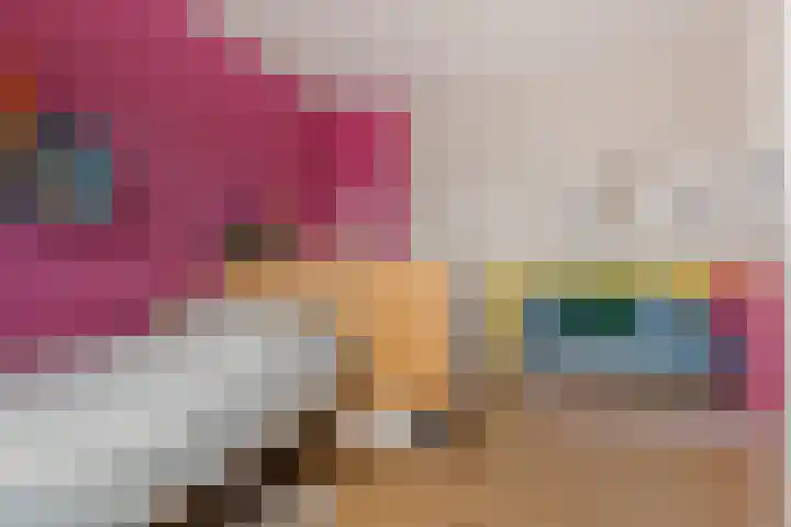 Aak 8 Assen thumbnail 27